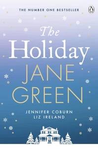 The Holiday