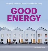 Good Energy