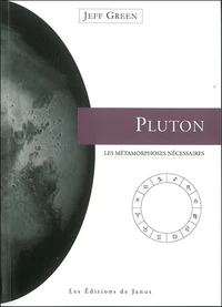 Pluton