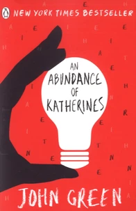 An Abundance of Katherines
