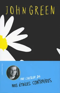 Coffret John Green en 3 volumes