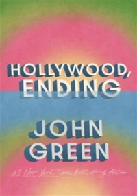 Hollywood, ending