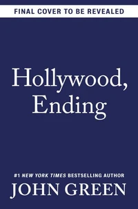 Hollywood, ending