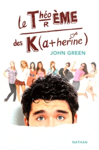 Le Théorème des Katherine