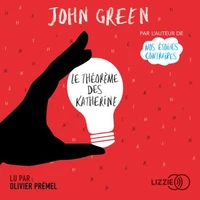 Le théorème des Katherine