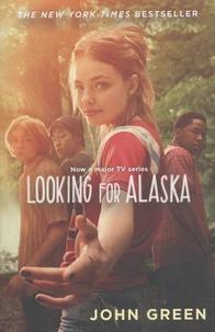 Looking for Alaska