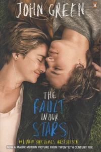 The Fault in our Stars