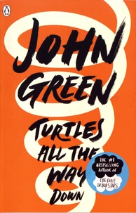 Turtles All the Way Down