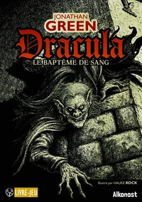 Dracula
