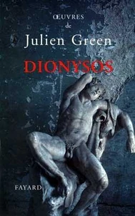 Dionysos ou La chasse aventureuse