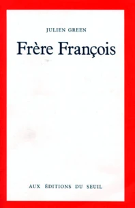 Frère François