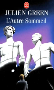 L'autre sommeil