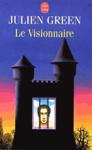 Le visionnaire