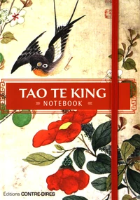Le Tao Te King