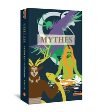 Mythes