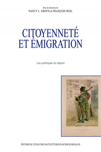 Citoyenneté et émigration