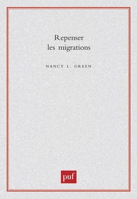 Repenser les migrations