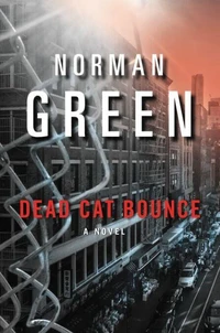 Dead Cat Bounce