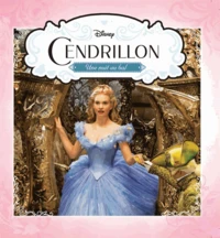 Cendrillon