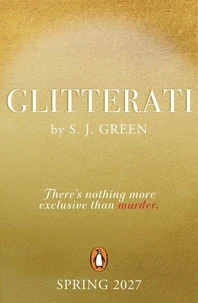 Glitterati