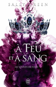 A feu et à sang
