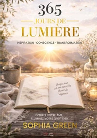 365 jours de lumière