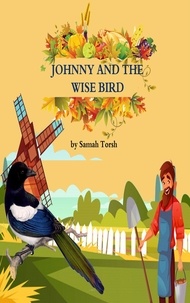  Green Wave et  Samah Toureche - Johnny And The Wise Bird.