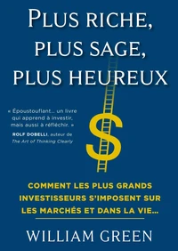 Plus riche, plus sage, plus heureux