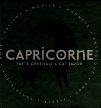 Capricorne