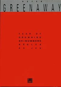 Fear of "Drowning by numbers"