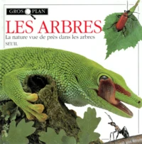 Les arbres