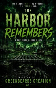 The Harbor Remembers