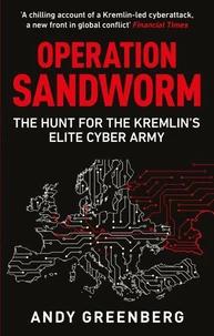Operation Sandworm