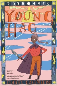 Young Hag