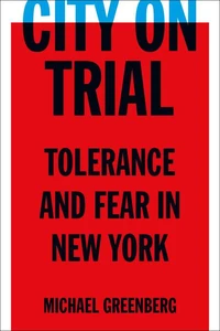 City on Trial