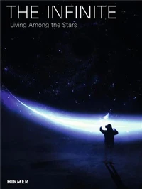 The Infinite