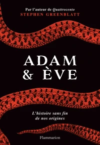 Adam et Eve