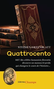 Quattrocento