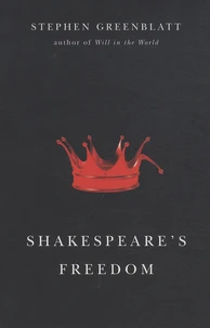 Shakespeare's Freedom