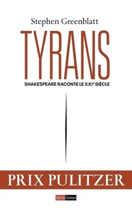 Tyrans