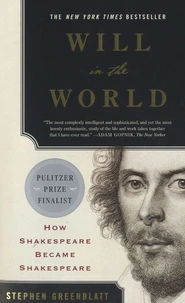 Will in the World