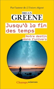 Jusqu'à la fin des temps