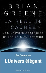 La réalité cachée