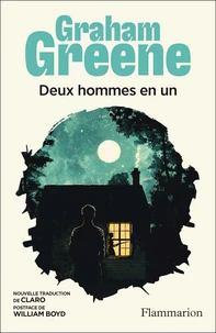 Deux hommes en un