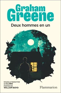 Deux hommes en un