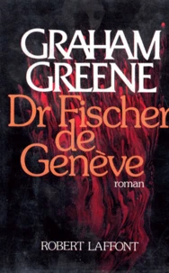 DrFischer de Genève