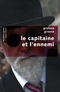 Le capitaine et l'ennemi