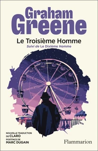 Le Troisième Homme