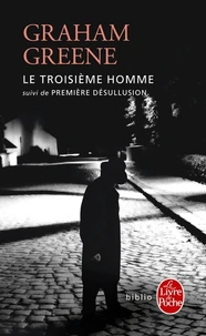Le Troisième Homme