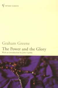 The Power and the Glory